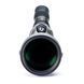Підзорна труба Vanguard Endeavor HD 82A 20-60x82/45 WP (Endeavor HD 82A) DAS775 фото 7