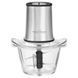 Чоппер измельчитель ProfiCook PC-MZ 1150 12346 фото 1