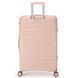 Валіза Semi Line 28" (L) Beige (T5795-3) DAS2788 фото 4