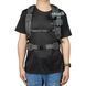 Рюкзак Vanguard VEO Metro B30L Black (VEO Metro B30L BK) DAS3552 фото 18