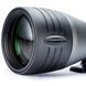 Підзорна труба Vanguard Endeavor HD 82A 20-60x82/45 WP (Endeavor HD 82A) DAS775 фото 13