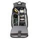 Рюкзак Vanguard VEO Adaptor R44 Black (VEO Adaptor R44 BK) DAS1559 фото 1