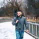 Підзорна труба Vanguard Endeavor HD 82A 20-60x82/45 WP (Endeavor HD 82A) DAS775 фото 26