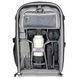 Рюкзак Vanguard VEO Metro B30L Black (VEO Metro B30L BK) DAS3552 фото 12