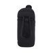 Чохол Tribe Neoprene Cover для термоса Food Jar 0,7 л T-DF-0020-black T-DF-0020-black фото 4
