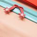 Валіза дитяча Semi Line 16" (XS) Pink/Blue (T5884-1) DAS3449 фото 9