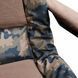 Крісло TRAMP ROYAL Camo TRF-071 TRF-071 фото 10