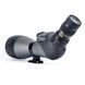 Підзорна труба Vanguard Endeavor HD 82A 20-60x82/45 WP (Endeavor HD 82A) DAS775 фото 2