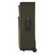 Чемодан Semi Line 28" (L) Khaki (T5966-3) DAS3510 фото 3