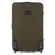 Чемодан Semi Line 28" (L) Khaki (T5966-3) DAS3510 фото 4