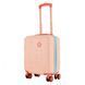 Валіза дитяча Semi Line 16" (XS) Pink/Blue (T5884-1) DAS3449 фото 1