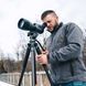 Підзорна труба Vanguard Endeavor HD 82A 20-60x82/45 WP (Endeavor HD 82A) DAS775 фото 28