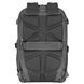 Рюкзак Vanguard VEO Metro B30L Black (VEO Metro B30L BK) DAS3552 фото 7