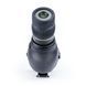 Підзорна труба Vanguard Endeavor HD 82A 20-60x82/45 WP (Endeavor HD 82A) DAS775 фото 3