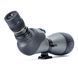 Підзорна труба Vanguard Endeavor HD 82A 20-60x82/45 WP (Endeavor HD 82A) DAS775 фото 4