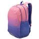 Рюкзак міський Semi Line 12 Pink/Violet Gradient (J4925-2) DAS2603 фото 1