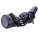 Підзорна труба Vanguard Endeavor HD 82A 20-60x82/45 WP (Endeavor HD 82A) DAS775 фото 8