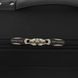 Валіза Semi Line 28" (L) Black (T5656-3) DAS2429 фото 8
