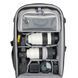 Рюкзак Vanguard VEO Metro B30L Black (VEO Metro B30L BK) DAS3552 фото 11