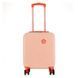 Валіза дитяча Semi Line 16" (XS) Pink/Blue (T5884-1) DAS3449 фото 2