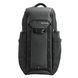 Рюкзак Vanguard VEO Adaptor R44 Black (VEO Adaptor R44 BK) DAS1559 фото 4