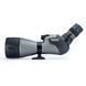Підзорна труба Vanguard Endeavor HD 82A 20-60x82/45 WP (Endeavor HD 82A) DAS775 фото 1