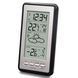 Метеостанція Technoline WS9130 Silver/Black (WS9130) DAS1751 фото 12