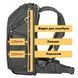 Рюкзак Vanguard VEO Metro B30L Black (VEO Metro B30L BK) DAS3552 фото 13