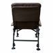 Крісло TRAMP ROYAL Camo TRF-071 TRF-071 фото 7