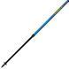 Палки для скандинавской ходьбы Vipole Vario Novice Blue/Violet (S20 34) DAS3586 фото 3