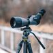 Підзорна труба Vanguard Endeavor HD 82A 20-60x82/45 WP (Endeavor HD 82A) DAS775 фото 29