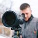 Підзорна труба Vanguard Endeavor HD 82A 20-60x82/45 WP (Endeavor HD 82A) DAS775 фото 27