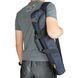Штатив Vanguard VEO 5 304AB-250S (VEO 5 304AB-250S) DAS3287 фото 10