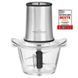 Чоппер измельчитель ProfiCook PC-MZ 1150 12346 фото 7
