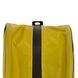 Косметичка Tribe Wash Bag T-IZ-0020-yellow T-IZ-0020-yellow фото 3