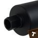 Алмазное сверло коронка 112&times;460 мм Bigstren 27083 1.1/4 UNC 44080 фото 6