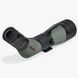 Підзорна труба Athlon Ares G2 UHD 20-60x85/45 (312008) DAS1413 фото 1