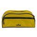 Косметичка Tribe Wash Bag T-IZ-0020-yellow T-IZ-0020-yellow фото 2