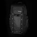 Рюкзак Vanguard VEO Adaptor R44 Black (VEO Adaptor R44 BK) DAS1559 фото 9