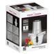 Чоппер измельчитель ProfiCook PC-MZ 1150 12346 фото 4