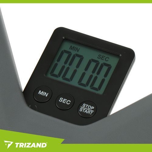 Многофункциональная балансирующая доска Trizand 26946 с счетчиком 44133 фото