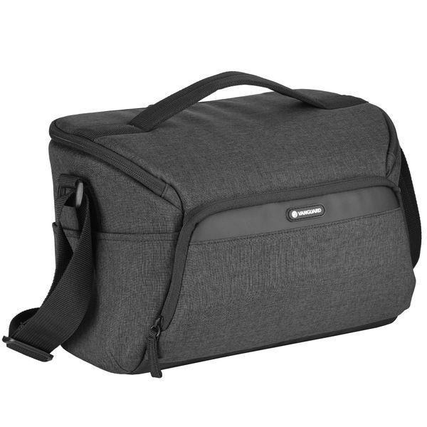 Сумка Vanguard Vesta Aspire 30 Gray (Vesta Aspire 30 GY) DAS2531 фото