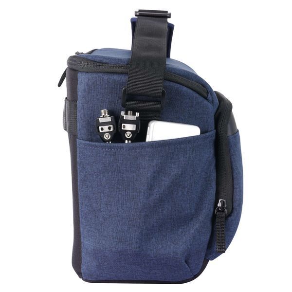 Сумка Vanguard Vesta Aspire 34 Navy (Vesta Aspire 34 NV) DAS3523 фото