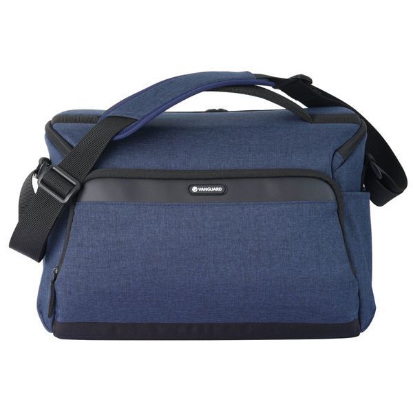 Сумка Vanguard Vesta Aspire 34 Navy (Vesta Aspire 34 NV) DAS3523 фото