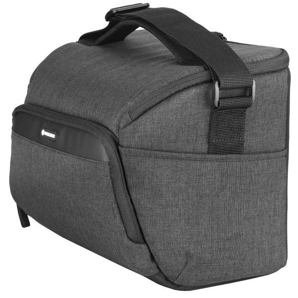 Сумка Vanguard Vesta Aspire 30 Gray (Vesta Aspire 30 GY) DAS2531 фото