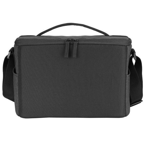 Сумка Vanguard Vesta Aspire 30 Gray (Vesta Aspire 30 GY) DAS2531 фото