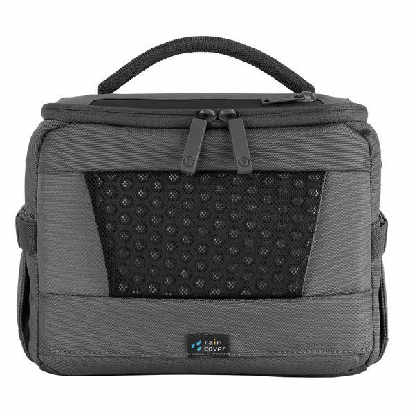 Сумка Vanguard VEO Adaptor 24M Gray (VEO Adaptor 24M GY) DAS1554 фото