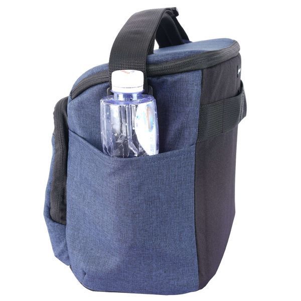 Сумка Vanguard Vesta Aspire 34 Navy (Vesta Aspire 34 NV) DAS3523 фото