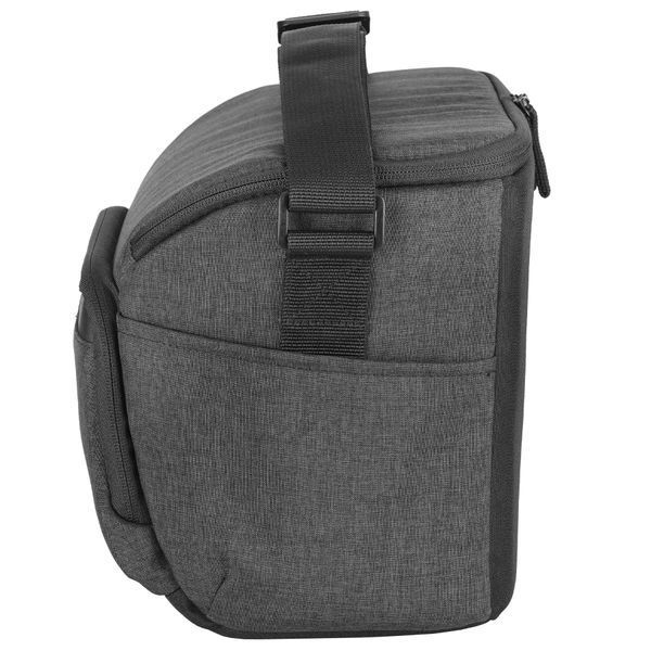 Сумка Vanguard Vesta Aspire 30 Gray (Vesta Aspire 30 GY) DAS2531 фото
