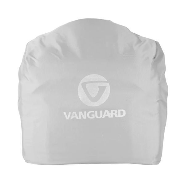 Сумка Vanguard VEO Adaptor 24M Gray (VEO Adaptor 24M GY) DAS1554 фото